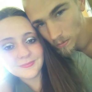 Meet your Posher, Skylar